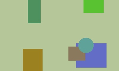 Essential Device Rw-1579