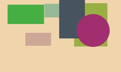 Turbo Device qa-3591