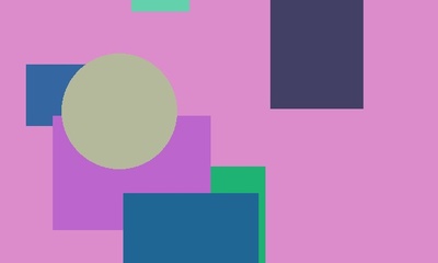 Ultra System EL-8386