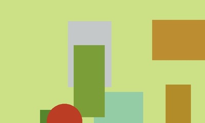 Premium Module vc-1584