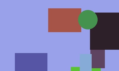 Advanced Adapter fi-3990