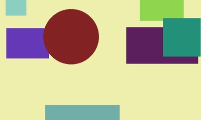 Ultra Device uc-0762