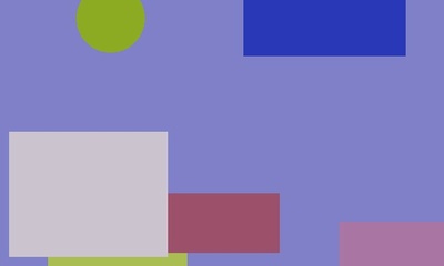 Deluxe Module YA-5449