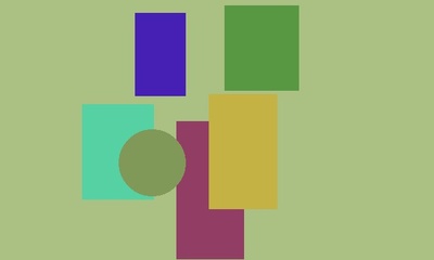 Premium Tool iU-0921