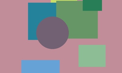 Ultra Widget JN-7591