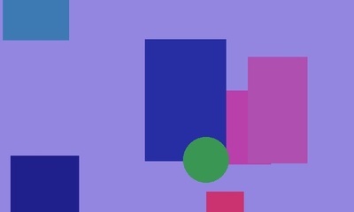 Turbo Component qJ-3290