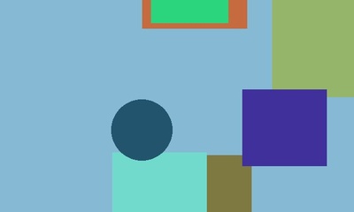 Essential Kit Fd-6319