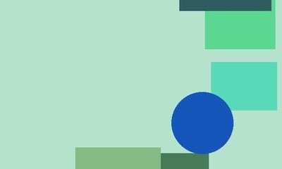 Classic System Aj-6644