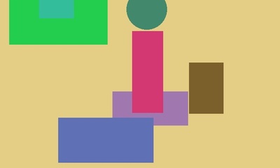 Deluxe Widget xU-1344