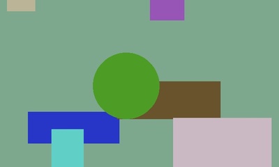 Elite Device ni-7063