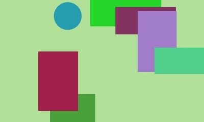 Smart Module FC-1521