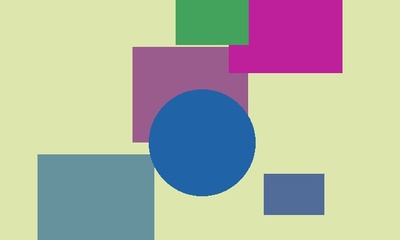 Essential Device eG-4369