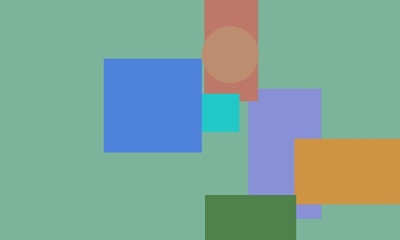 Ultra Device pa-6814