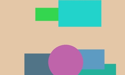 Advanced Module VD-0640