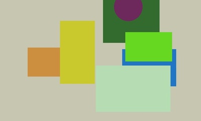 Turbo Station YQ-4512