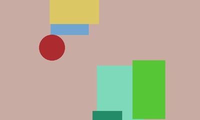 Essential Component nb-6796