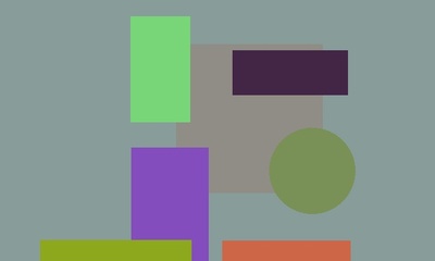 Premium Tool gW-9415