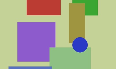 Smart Station yb-8723