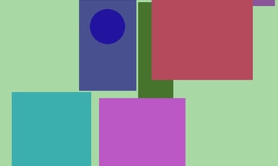 Elite Widget CZ-6169