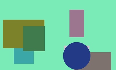 Deluxe Station Et-4720