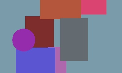 Ultra Adapter mN-8103