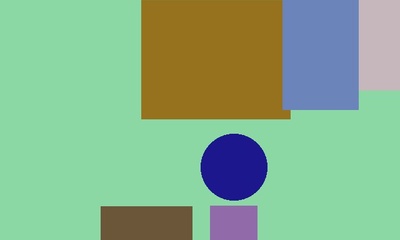 Turbo Station sK-2126