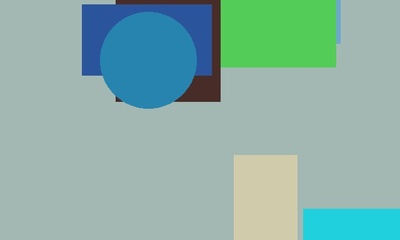 Deluxe Device kt-8202