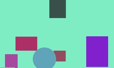 Deluxe Station TF-4665