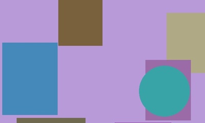 Classic Adapter Pz-9910