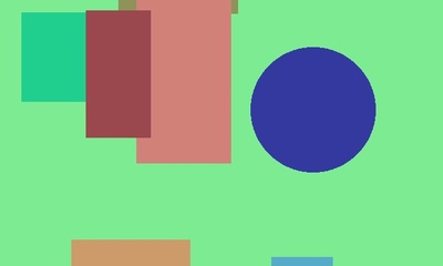 Smart Station vk-1835