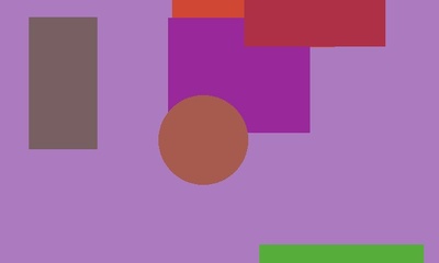 Modern System Ut-8935