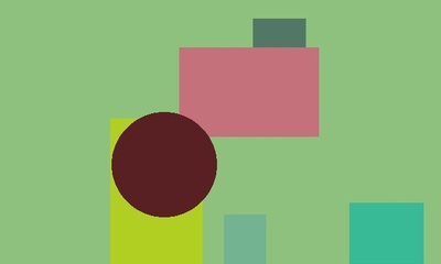 Advanced Unit zZ-6725