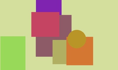 Premium Widget rb-4211