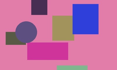 Elite Module HO-4094