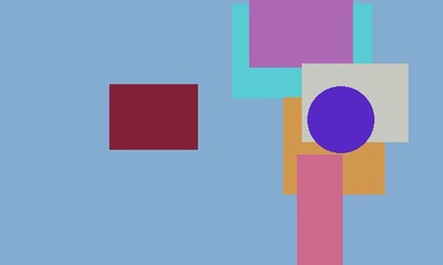 Deluxe Adapter Ew-4054