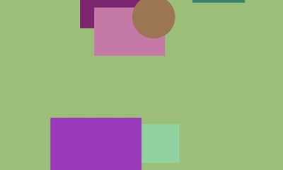 Smart Adapter fx-5266