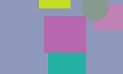 Essential System mC-9514