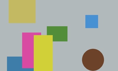 Turbo Device ia-2305