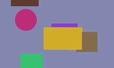 Smart Device rE-7723