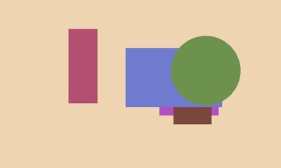 Classic Device zH-3173