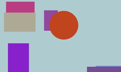 Classic Tool AL-6437