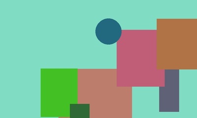 Classic Adapter iq-4360