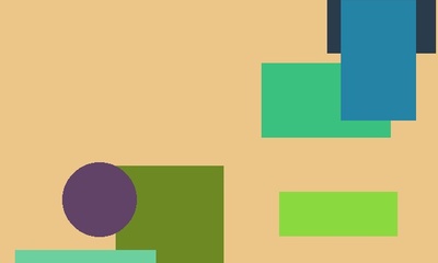 Premium Gadget uu-7793