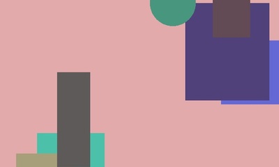 Classic Gadget Pw-3549