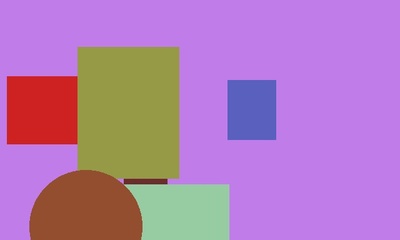 Essential Module dw-7014