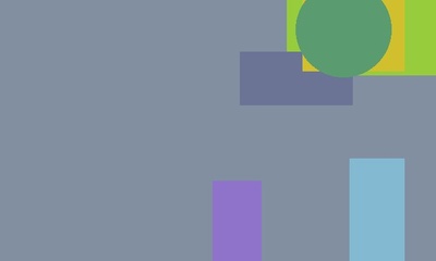 Essential Hub Kw-9291