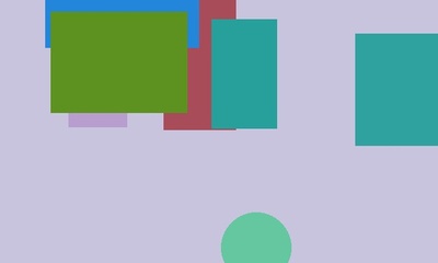 Classic Device mS-9618