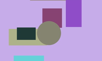 Essential Widget tb-3847