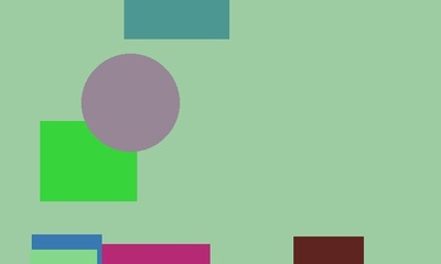 Deluxe Module rO-4756