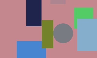 Essential Hub Ys-4305